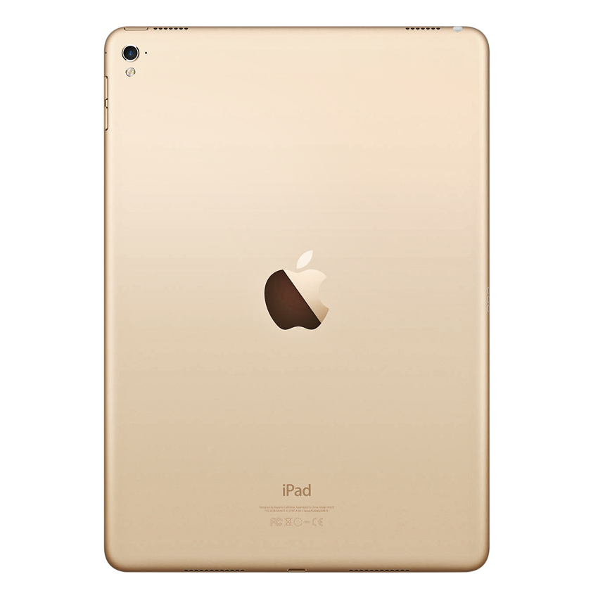 iPad Pro 9.7inch WiFi 256GB - Hàng Nhập Khẩu